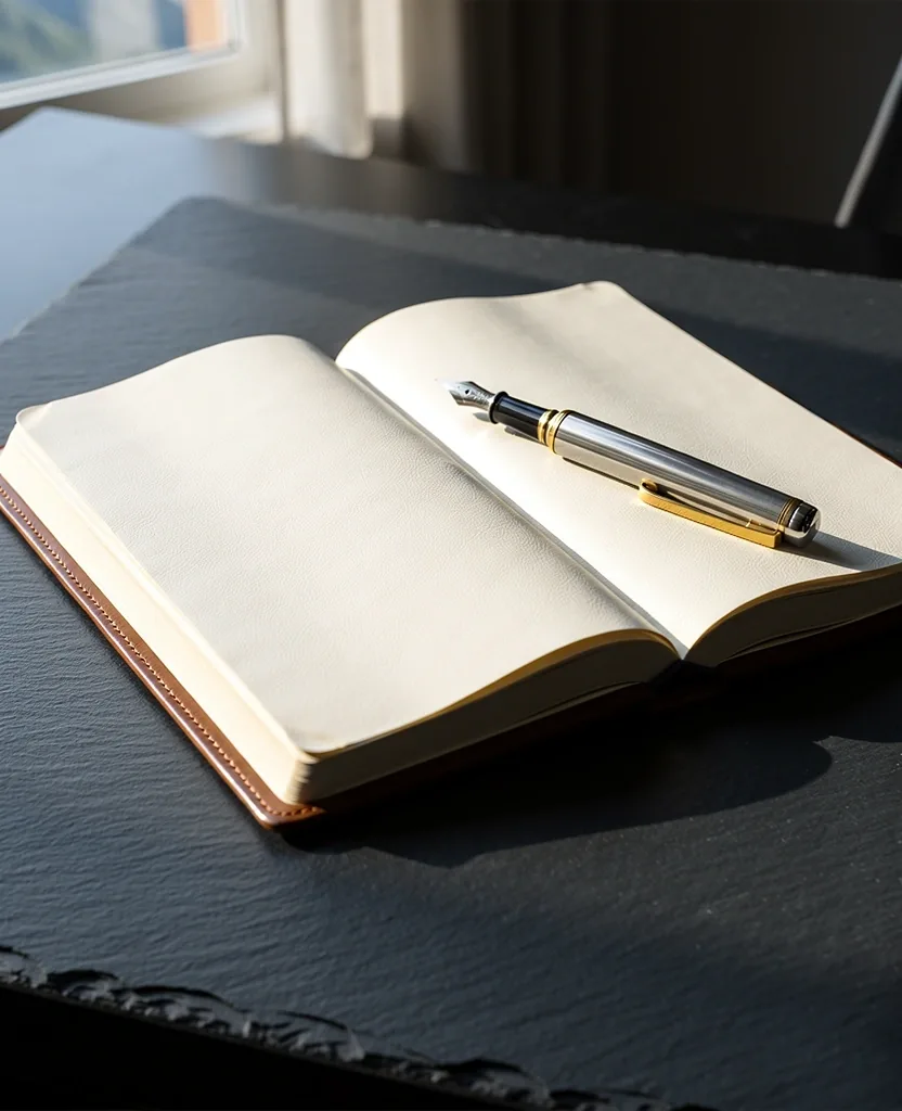 Research Methodology